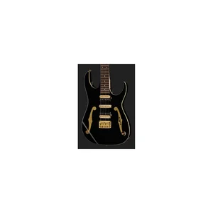 Ibanez PGM50-BK