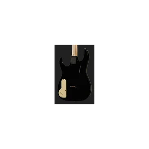 Ibanez PGM50-BK