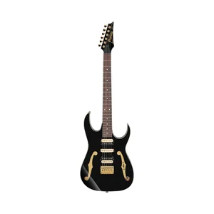 Ibanez PGM50-BK