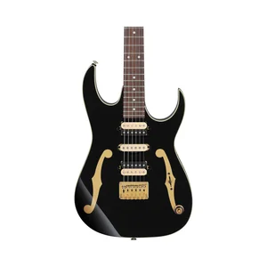 Ibanez PGM50-BK
