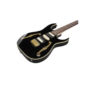 Ibanez PGM50-BK