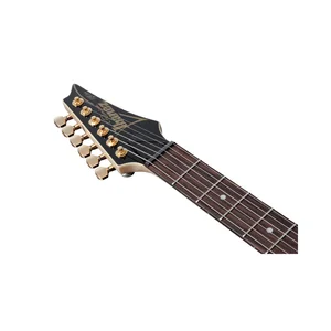Ibanez PGM50-BK