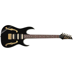 Ibanez PGM50-BK