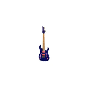 Ibanez PGMM11-JB