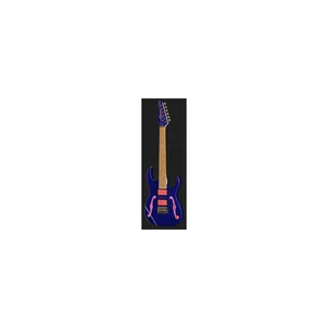 Ibanez PGMM11-JB