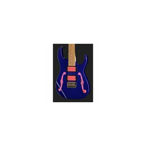 Ibanez PGMM11-JB