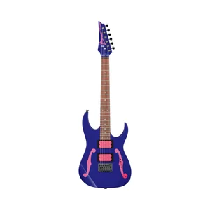 Ibanez PGMM11-JB