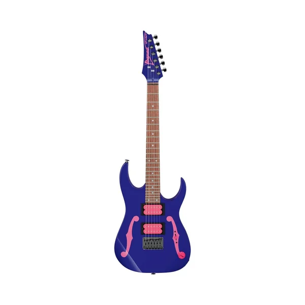 Ibanez PGMM11-JB