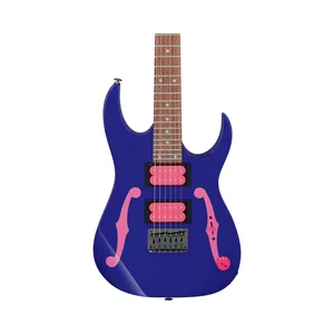 Ibanez PGMM11-JB