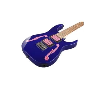 Ibanez PGMM11-JB