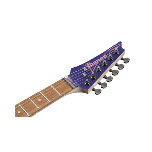 Ibanez PGMM11-JB