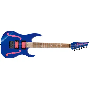 Ibanez PGMM11-JB