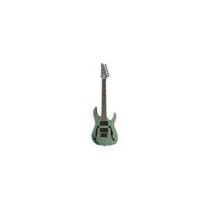 Ibanez PGMM21 Paul Gilbert MGN