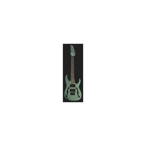 Ibanez PGMM21 Paul Gilbert MGN