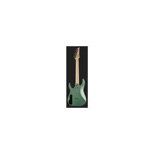 Ibanez PGMM21 Paul Gilbert MGN
