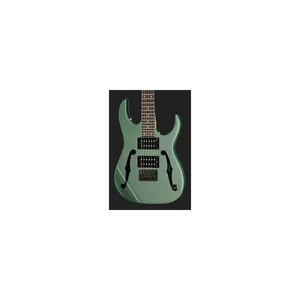 Ibanez PGMM21 Paul Gilbert MGN