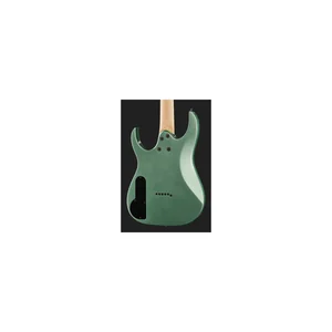 Ibanez PGMM21 Paul Gilbert MGN