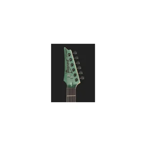 Ibanez PGMM21 Paul Gilbert MGN