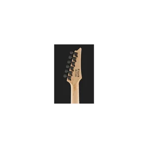 Ibanez PGMM21 Paul Gilbert MGN