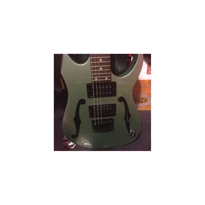 Ibanez PGMM21 Paul Gilbert MGN