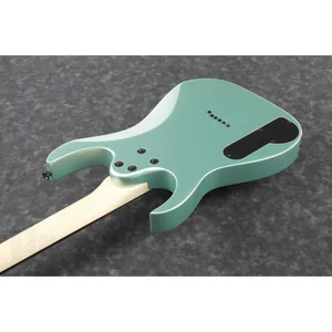 Ibanez PGMM21 Paul Gilbert MGN