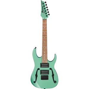 Ibanez PGMM21 Paul Gilbert MGN