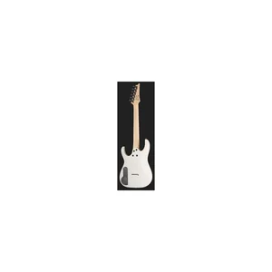 Ibanez PGMM31-WH Paul Gilbert Sign.