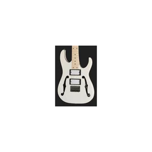Ibanez PGMM31-WH Paul Gilbert Sign.