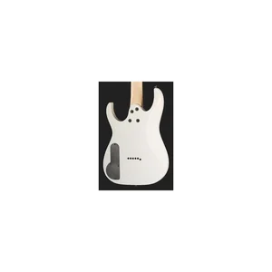 Ibanez PGMM31-WH Paul Gilbert Sign.