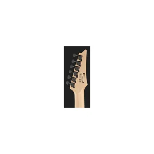 Ibanez PGMM31-WH Paul Gilbert Sign.