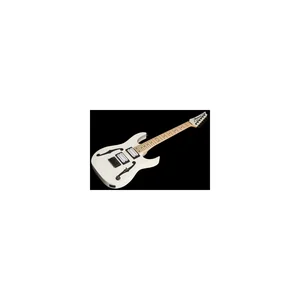 Ibanez PGMM31-WH Paul Gilbert Sign.