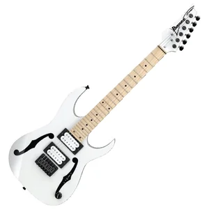 Ibanez PGMM31-WH Paul Gilbert Sign.