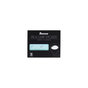 Ibanez PGS12 Pick Grip Sticker