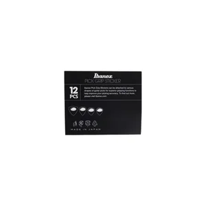 Ibanez PGS12 Pick Grip Sticker