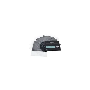 Ibanez PGS12 Pick Grip Sticker