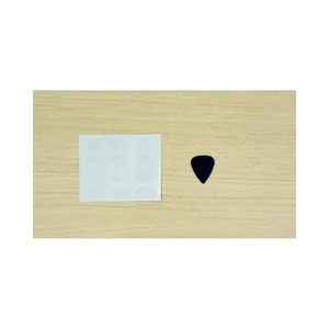 Ibanez PGS12 Pick Grip Sticker