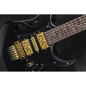 Ibanez PIA3761-XB