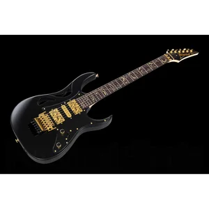 Ibanez PIA3761-XB