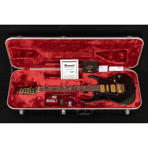 Ibanez PIA3761-XB