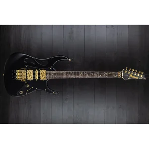 Ibanez PIA3761-XB