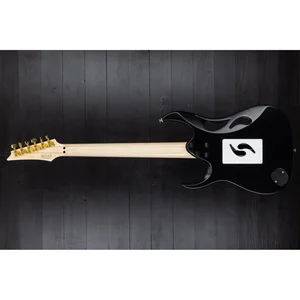 Ibanez PIA3761-XB