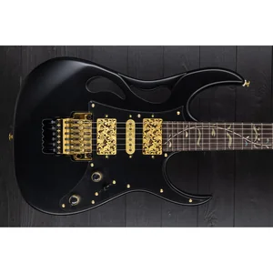 Ibanez PIA3761-XB