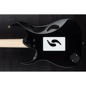 Ibanez PIA3761-XB