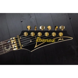 Ibanez PIA3761-XB
