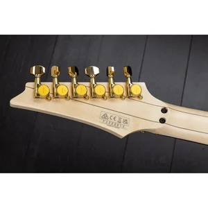 Ibanez PIA3761-XB