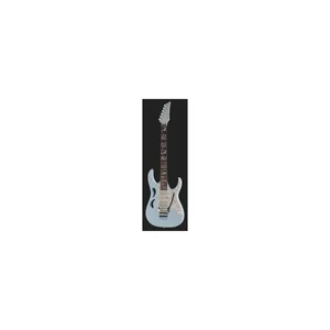 Ibanez PIA3761C