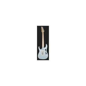 Ibanez PIA3761C