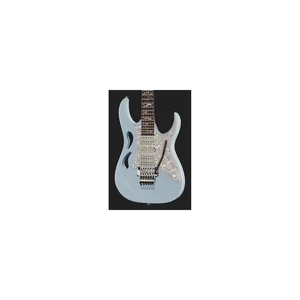 Ibanez PIA3761C