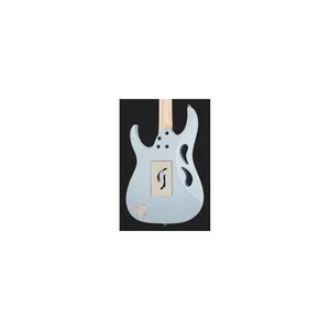 Ibanez PIA3761C