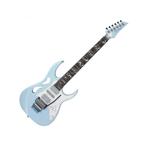 Ibanez PIA3761C